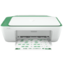 HP DeskJet Ink Advantage 2376