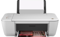 HP Deskjet 1510