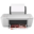 HP Deskjet 1510
