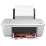 HP Deskjet 1510