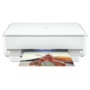HP ENVY 6020