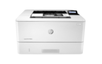 HP LaserJet Pro M404 Series Driver