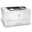 HP LaserJet Pro M404dn
