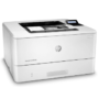 HP LaserJet Pro M404dn