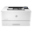HP LaserJet Pro M404m