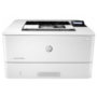 HP LaserJet Pro M404m