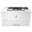 HP LaserJet Pro M405dn