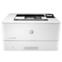 HP LaserJet Pro M405dn
