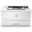 HP LaserJet Pro M405n