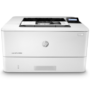 HP LaserJet Pro M405n