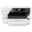 HP OfficeJet Pro 8216