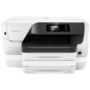 HP OfficeJet Pro 8216