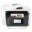 HP OfficeJet Pro 8724
