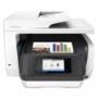 HP OfficeJet Pro 8724