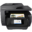 HP OfficeJet Pro 8725