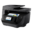 HP OfficeJet Pro 8728