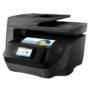 HP OfficeJet Pro 8728