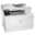 HP Color LaserJet Pro M183fw