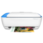 HP DeskJet 3634