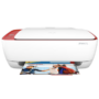 HP DeskJet 3635