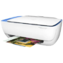 HP DeskJet 3638