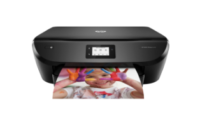 HP ENVY Photo 6200