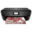 HP ENVY Photo 6220