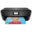 HP ENVY Photo 6222
