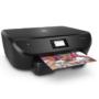 HP ENVY Photo 6230