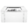 HP LaserJet Pro M104w