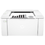 HP LaserJet Pro M104w