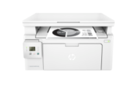 HP LaserJet Pro M130