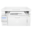 HP LaserJet Pro M132nw