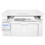 HP LaserJet Pro M132nw