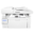 HP LaserJet Pro M132snw