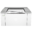 HP LaserJet Ultra M106w