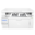HP LaserJet Pro M130nw