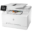 HP Color LaserJet Pro M281fdw