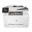 HP Color LaserJet Pro M280nw