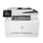 HP Color LaserJet Pro M280nw