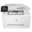 HP Color LaserJet Pro M281cdw