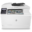 HP Color LaserJet Pro M281fdn