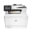HP Color LaserJet Pro M477fnw