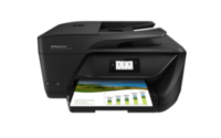 HP OfficeJet 6950