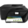 HP OfficeJet 6950