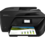 HP OfficeJet 6950