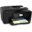 HP OfficeJet 6954