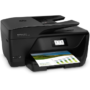 HP OfficeJet 6954