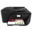 HP OfficeJet 6956
