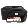 HP OfficeJet 6956